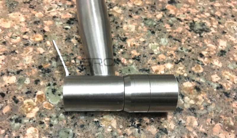 馬桶噴槍凈身婦洗器噴頭花灑沖洗器洗屁屁清潔器陽臺清洗器雙出水