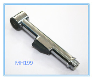 【婦女用品】婦女用品價格/圖片_婦女用品批發(fā)/采購_婦女用品廠家/供應(yīng)商