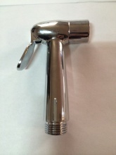 鋼 噴霧槍_花灑、淋浴器及配件_鋼 噴霧槍批發_鋼 噴霧槍供應_阿里巴巴