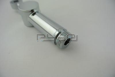 【廠家WS028全銅鍍鉻馬桶噴槍 婦洗器】?jī)r(jià)格,廠家,圖片,淋浴器/淋浴柱/花灑,開(kāi)平市蓓希衛(wèi)浴-