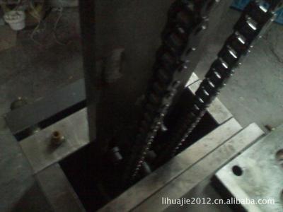 探秘花灑出水頭模具 從價格、廠家到工藝的全面解析