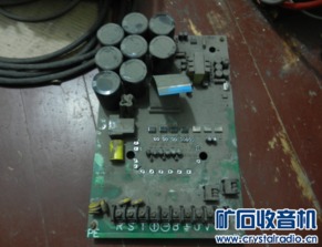 變頻器模塊與電路板 基于Powered by Discuz的電子模塊開發(fā)與應(yīng)用