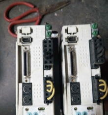 高價回收變頻器、驅(qū)動器、模塊及西門子PLC 電子垃圾的再生價值