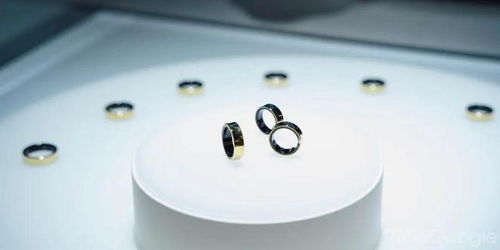 三星高管直言Galaxy Ring不兼容iPhone 意在推動(dòng)蘋果用戶轉(zhuǎn)投三星生態(tài)