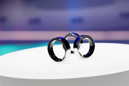 三星MWC 2024 Galaxy AI與智能戒指引領(lǐng)未來科技趨勢
